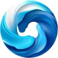 Seaart mobile app icon