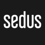 Install Sedus App