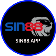 Sin88