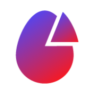 Install SlideEgg App