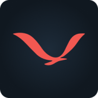 Install Smartico App