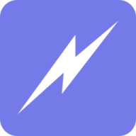 Install Smartwriter App