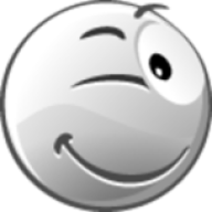 Install SmileTemplates App