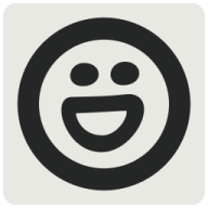 Install SmugMug App