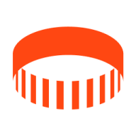 Install SocialBro App