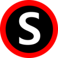 Install Sovereign Group App