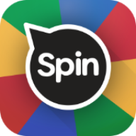 Spinthewheel