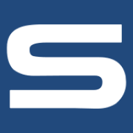 Install Stabilus App