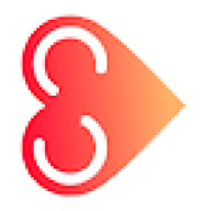 Install Startsomegood App