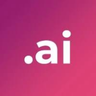 Install Startuphub App