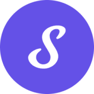 Install SuperbThemes App