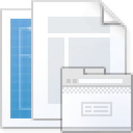 Install Tengfei Yixun App