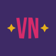 Install The Colorful Chronicle App