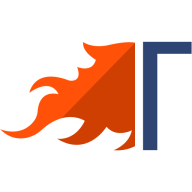 Install ThemeGrill App