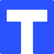 Install Thingiverse App