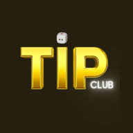 Tip Club