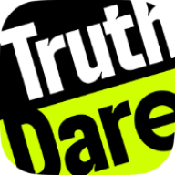 Truthordare