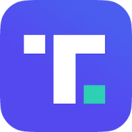 Install Truth Social App