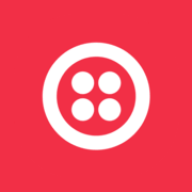 Twilio