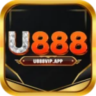 U888Vip
