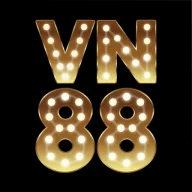 Vn88A