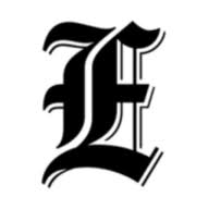 Install Washington Examiner App