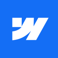 Install Webflow App