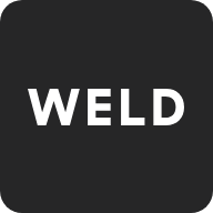 Weld