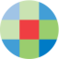 Install Wolters Kluwer App