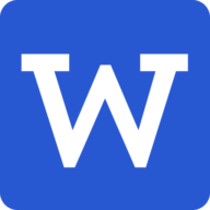 Install WPZOOM App
