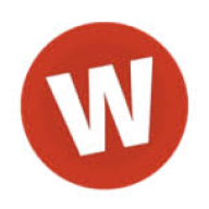 Install Wufoo App