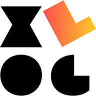 Xlog