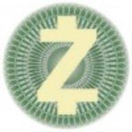 Zcash Community