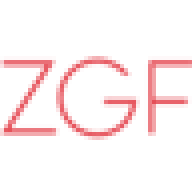 Install ZGF App