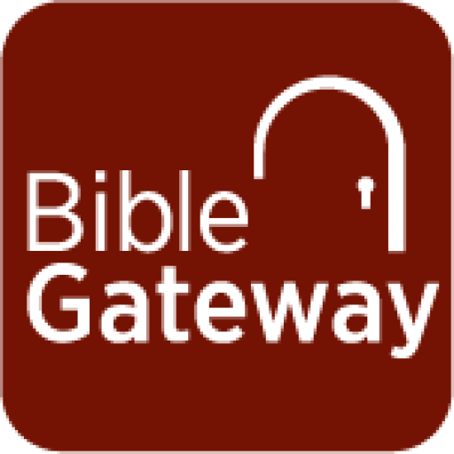 Bible Gateway App Instant Install for Mobile