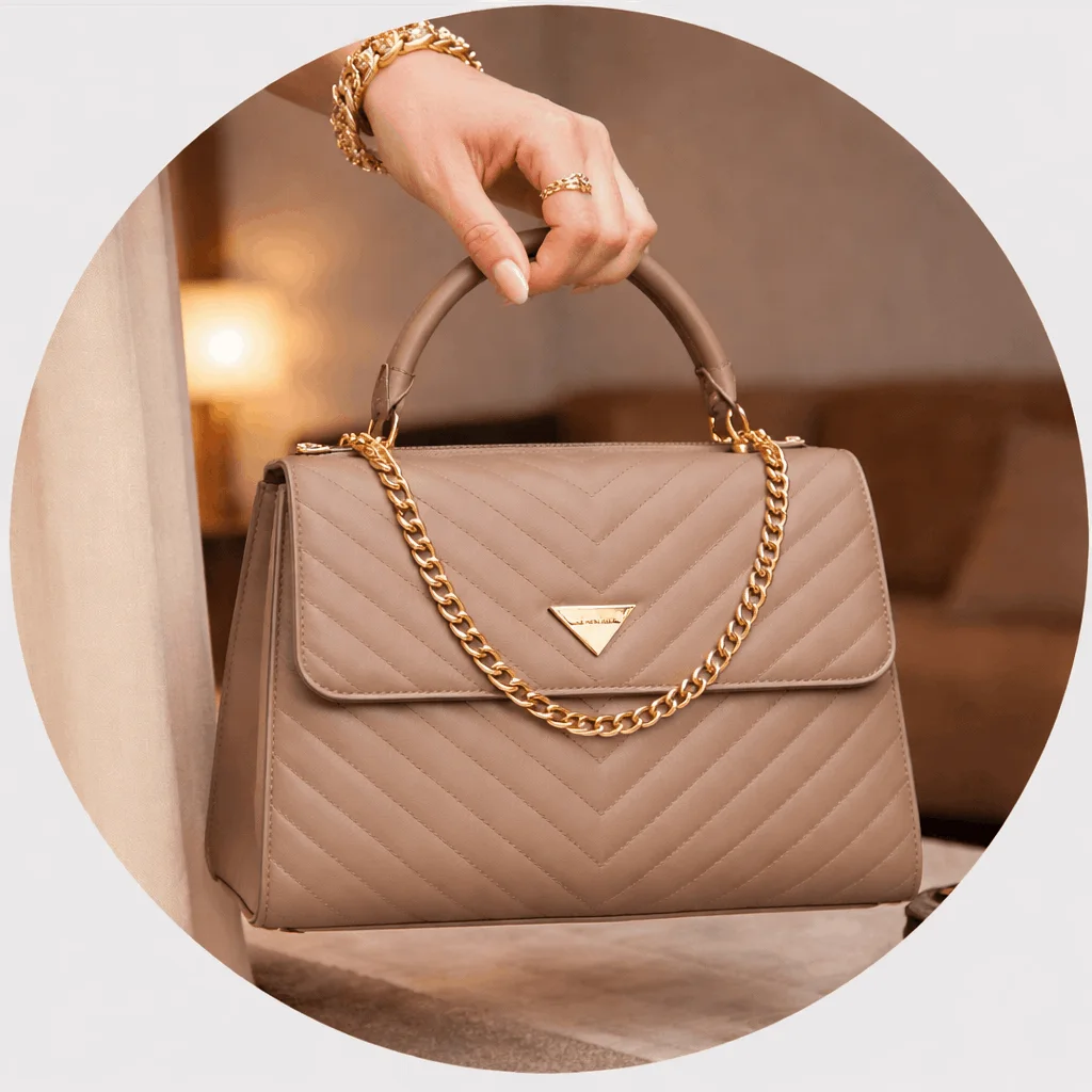 BAGS