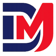 Multi Wallet logo