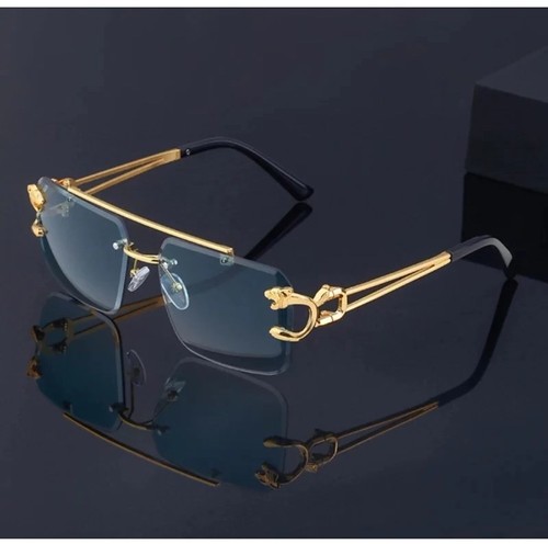  Classic Unisex UV400 Protection Sunglasses (MultiColor) 