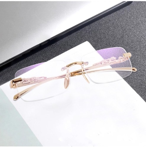  Classic Unisex UV400 Protection Sunglasses (MultiColor) 