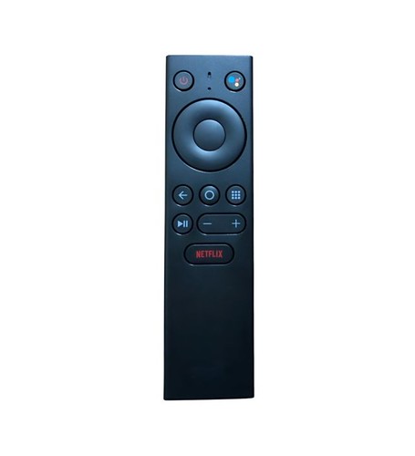  DTH Remote No.1178 for Airtel Xstream DTH Set Top Box Remote Control (Black) 