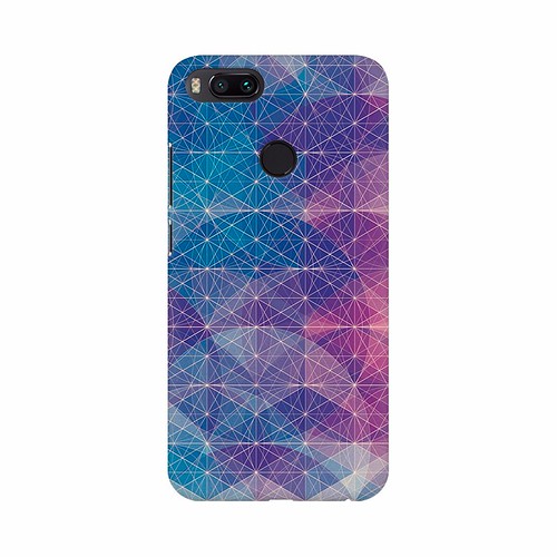  Diamond Mobile Case Cover