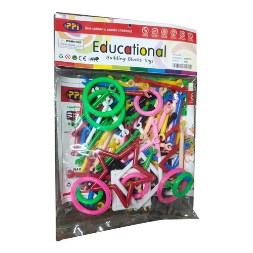  Classic Doctor Set | Plastic | Toys | 3+ Years