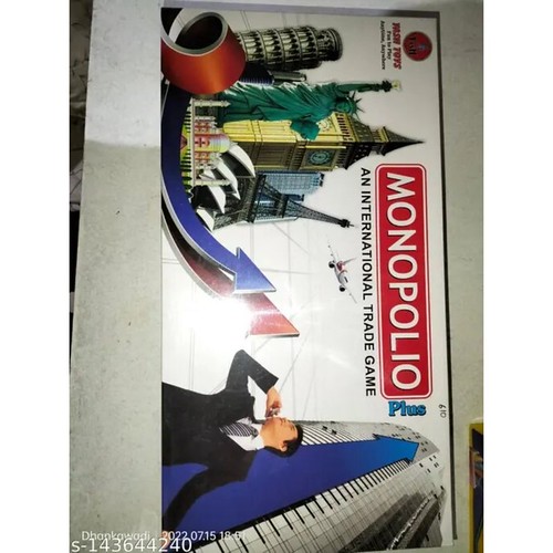  Create Your Designer Jewellery Set | Plastic | Creative Toys | 3+ Years