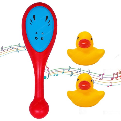  Tool kit | Plastic | Toys | 3+ Years