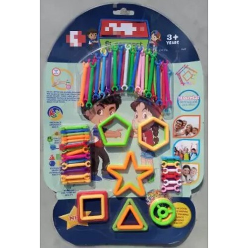  Ice Hockey | Plastic | Toys | 5+ Years