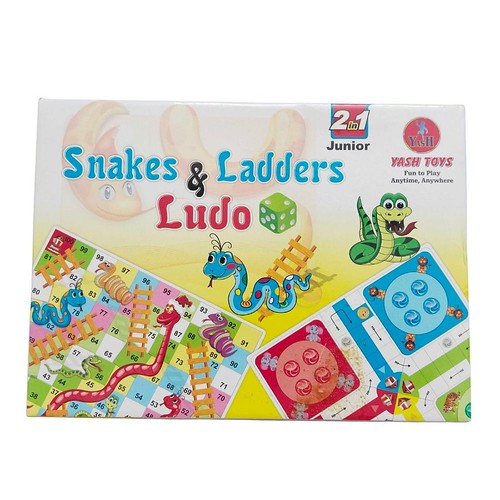  3_Pcs Set Fruit Puzzle | Cardboard | Educational Toys | 3+ Years