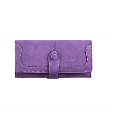 Women's Stainless Steel Unique Design Silverpolish Combo Jewelry (Silver Plated)