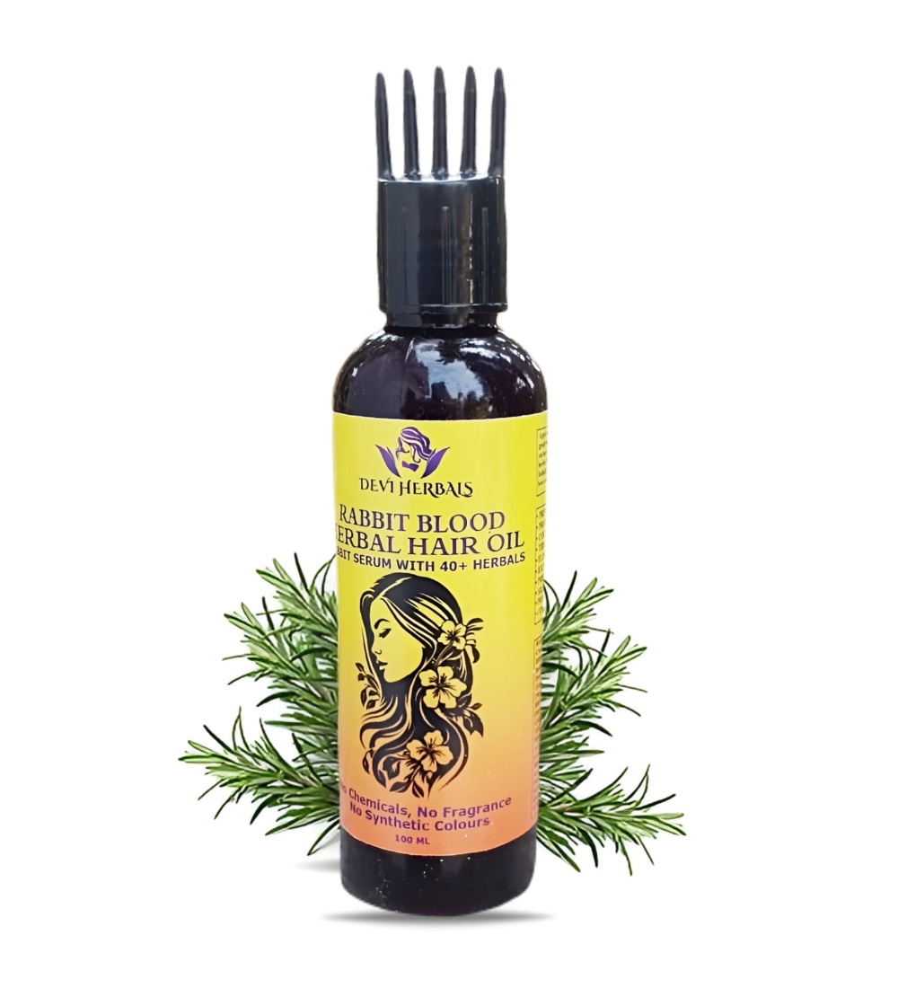 Men's Casual Cotton Half Sleeve Solid Shirt (Grey)