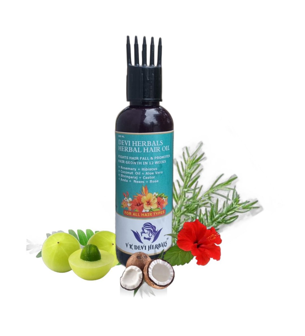 Men's Casual Cotton Half Sleeve Solid Shirt (Grey)