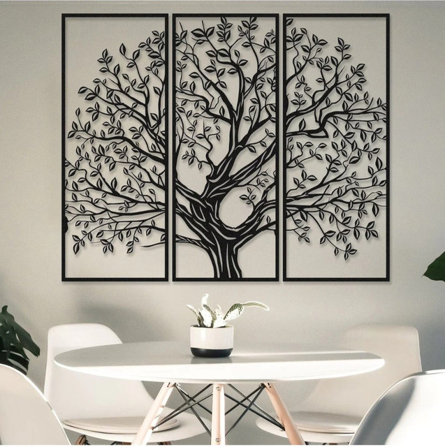Sylvan Serenity Tree of Life - Small